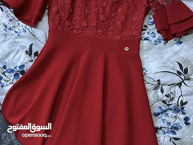 Weddings and Engagements Dresses in Maysan