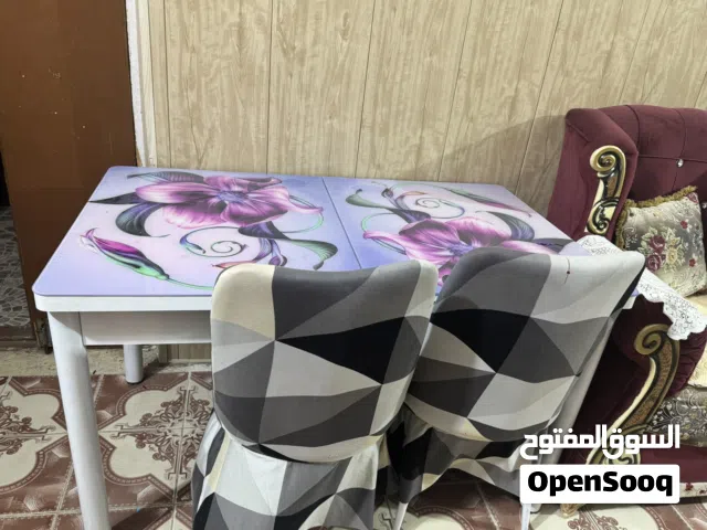 طاوله طعام للبيع