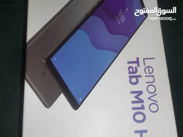 Lenovo Others Other in Irbid