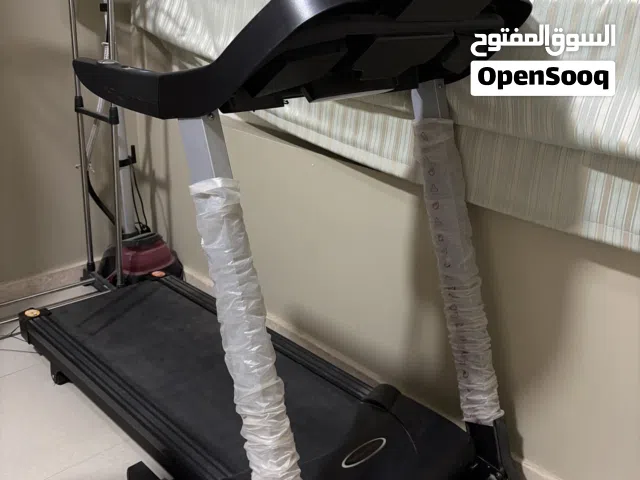 جهاز جيديد وممتاز
