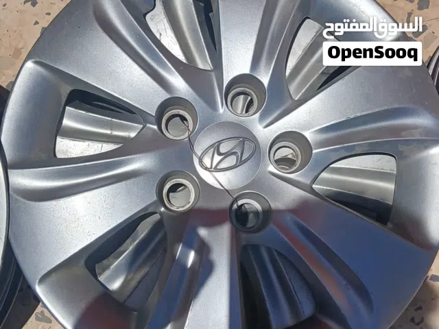 شيركوات للبيع نضاف