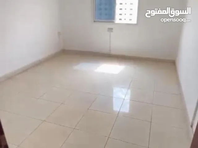 850 m2 1 Bedroom Apartments for Rent in Ajman Al Rawda