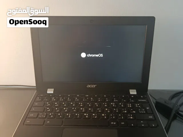 Linux Acer for sale  in Alexandria