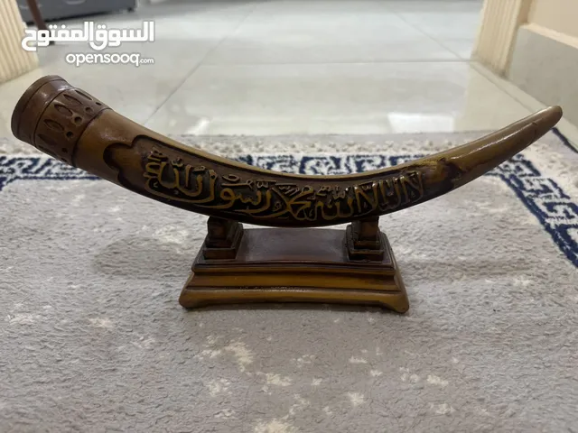 Design for living room