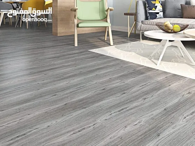 باركيت بلاط