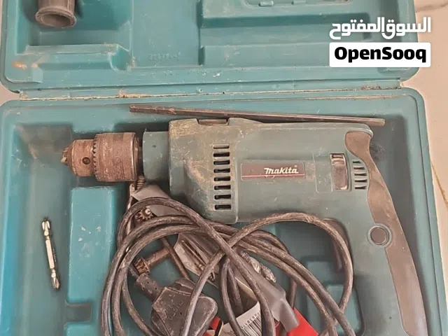 أدوات متنوعه للبيع