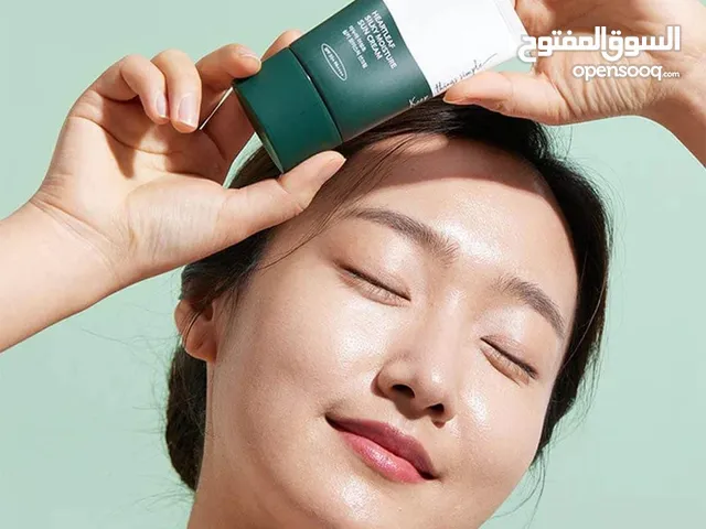 المنتج: كريم الشمس المرطب الحريري من أنوا هارتليف c9