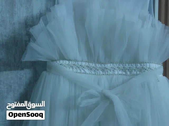 فاستين اطفال