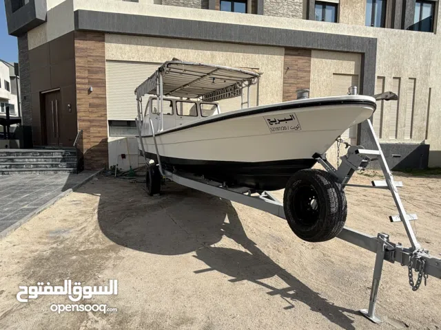 الدرازي25 قدم