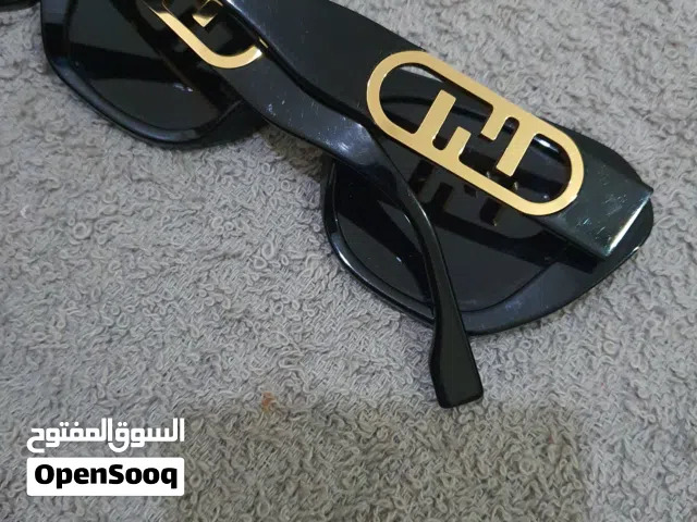 نظارة ماركة فندي