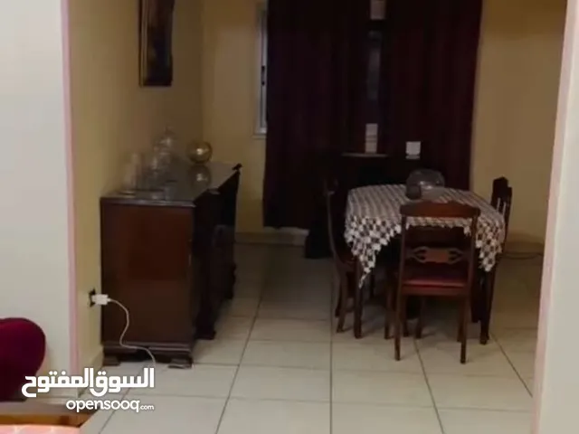 شقة لقطة بشارع المدينة المنورة
