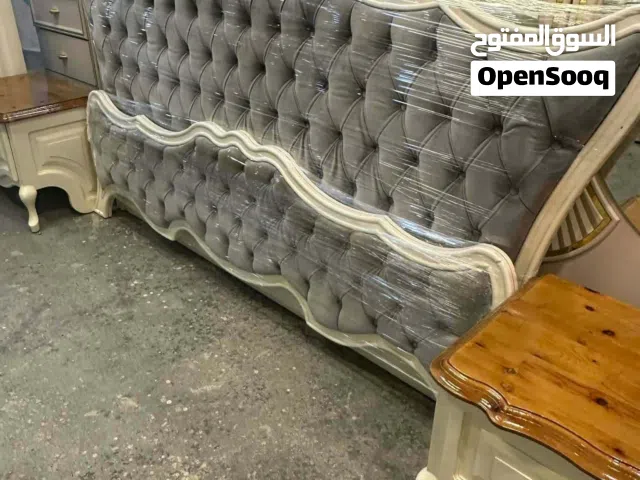 غرفه كانتري زان أصلي