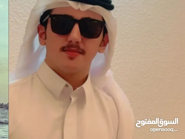 خالد الشهري