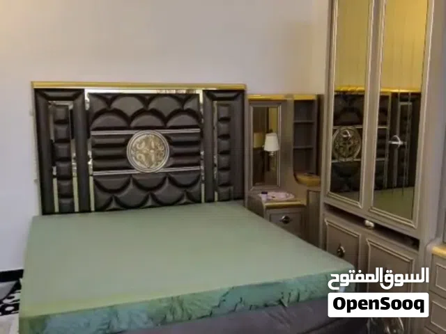 غرفه تركيه ضخمه تشبه الجديد