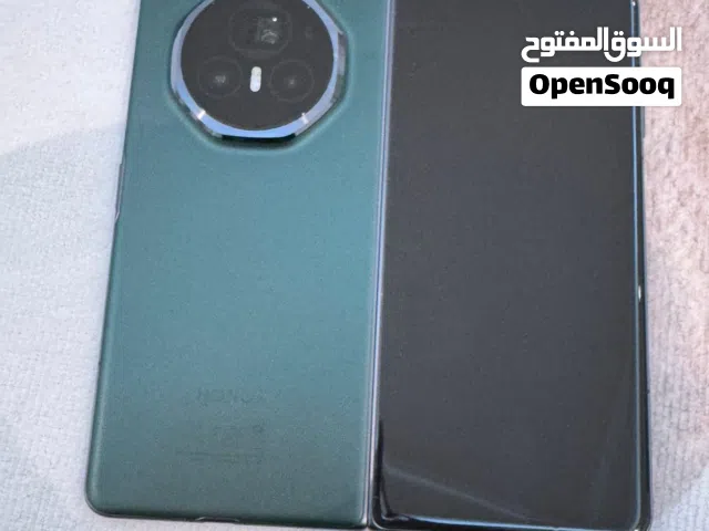 Honor Honor Magic 512 GB in Amman