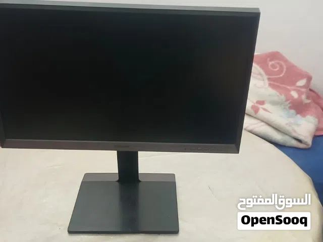 Moniteur Samsung 2k 27 pouce 2560*1440