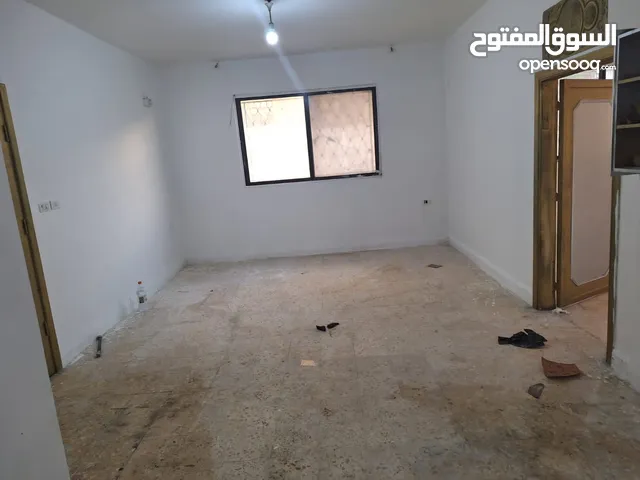 150 m2 2 Bedrooms Apartments for Rent in Amman Abu Alanda