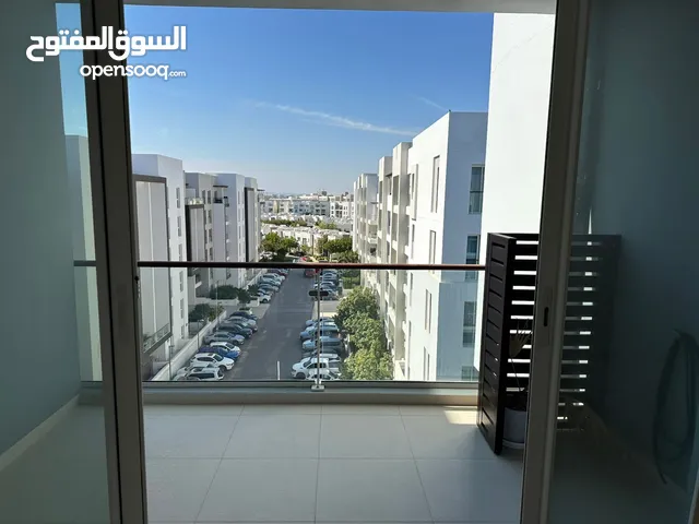 1 bedroom apartment, Murooj gardens The Wave شقة غرفة نوم 1 ، مروج جاردنز الموج