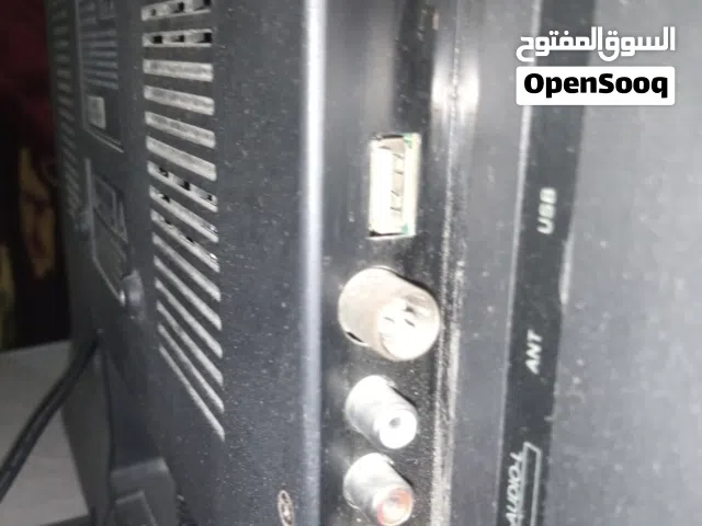 شاشه سامسونج اصليه