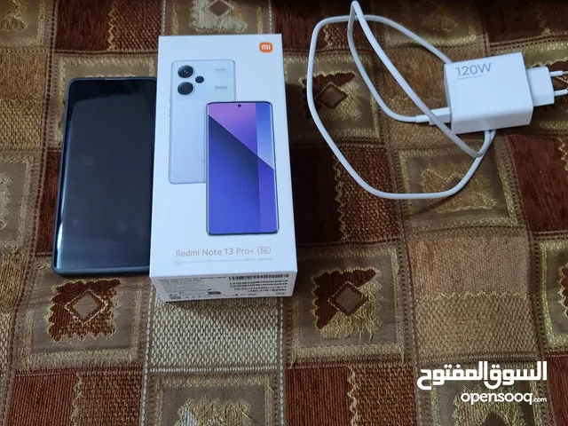 for sale redmi note 13 pro+5g