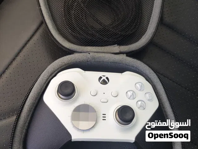 يد اكس بوكس احترافية اصلية بسعر ممتاز