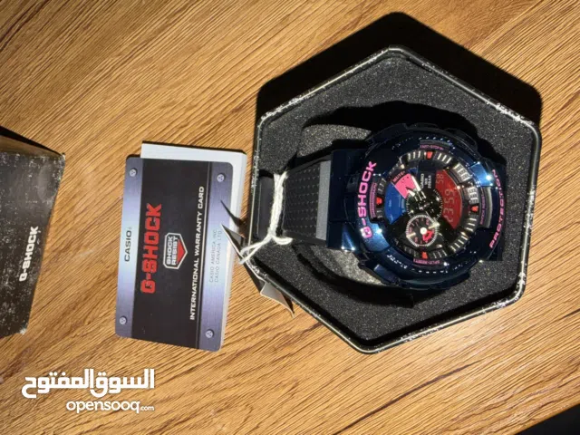 Other smart watches for Sale in Muharraq