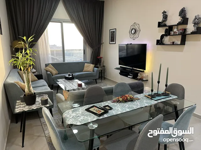 Living Room Furniture