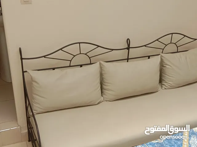 100 m2 3 Bedrooms Townhouse for Rent in Marrakesh Jemaa El Fna