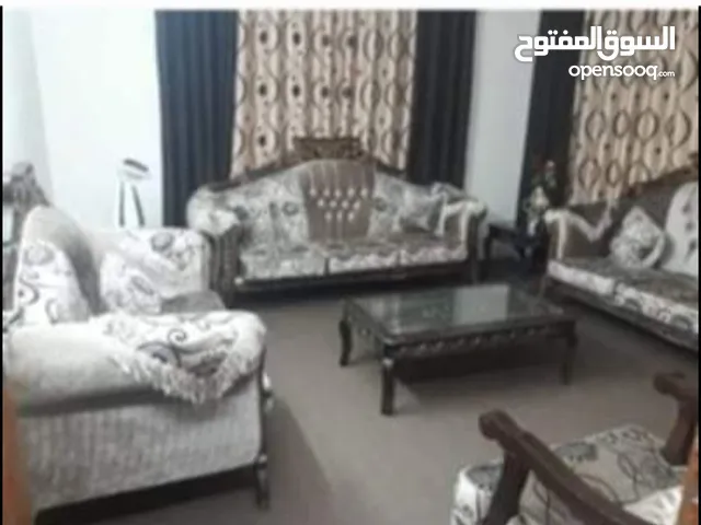 كنب للبيع 9 مقاعد..