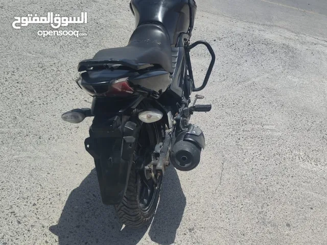 Honda Other 2018 in Al Dakhiliya