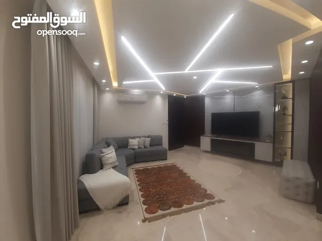 110m2 2 Bedrooms Apartments for Sale in Amman Deir Ghbar