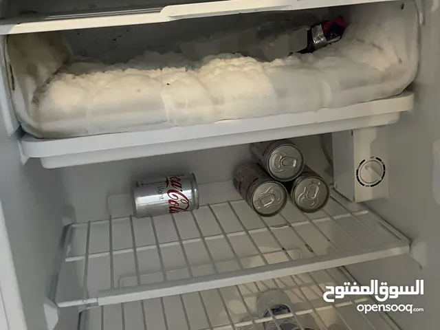 Midea Refrigerators in Al Jahra