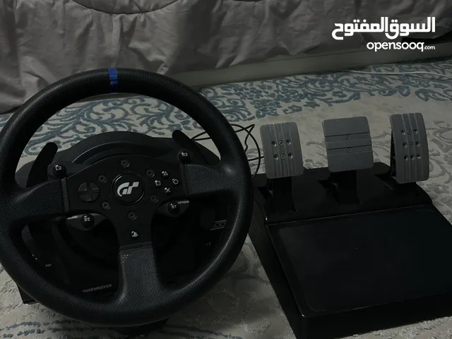 سكان مع الدعسه