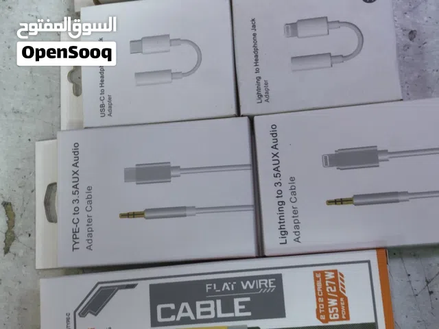 شواحن تحويلات ايوكس
