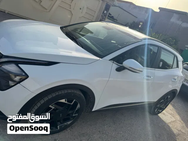 سبورتج 2023 خليجي