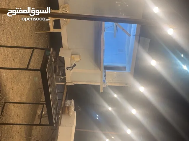 كرفان جاهز لبيع