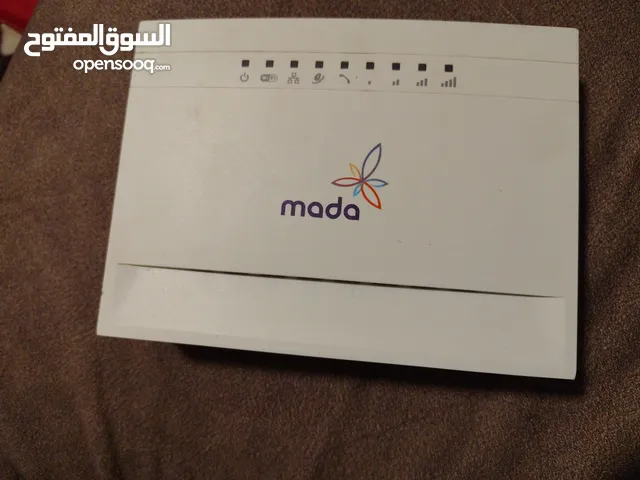 راوترات للبيع
