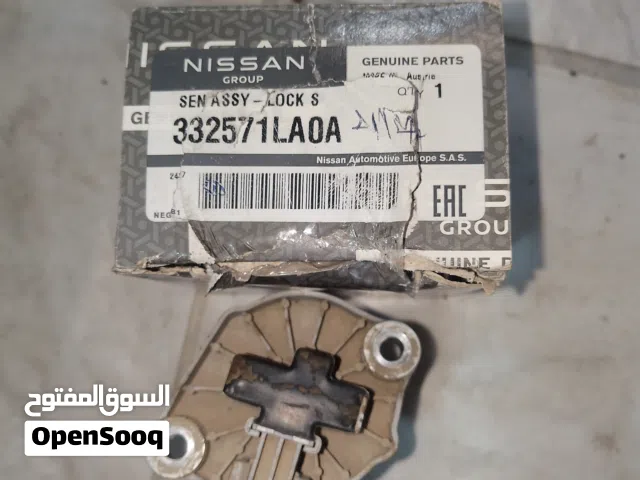 nissan patrol V8 model y62 engine