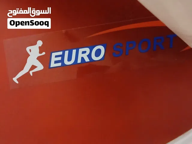 جهاز اوربتراك استعمال بسيط جدا