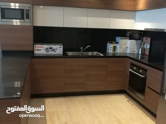 120 m2 2 Bedrooms Apartments for Sale in Muharraq Dilmunia Island