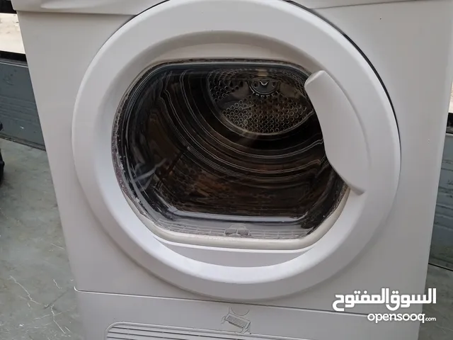 Fagor 7 - 8 Kg Dryers in Amman