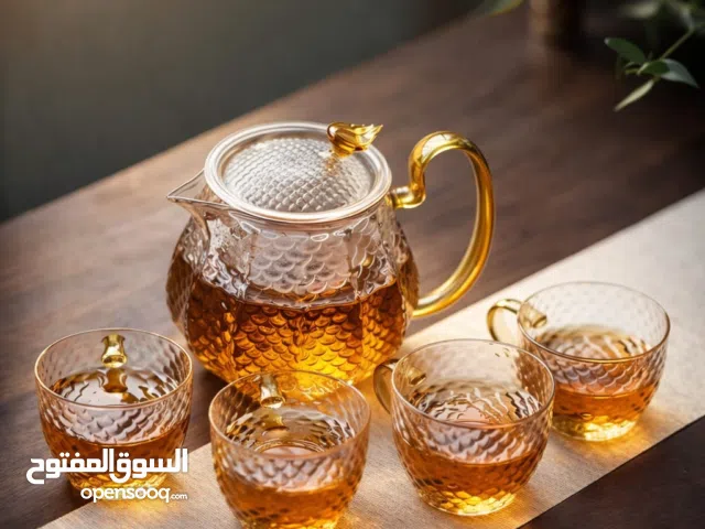 أدوات منزلية ومطبخ – جودة عالية وأسعار مناسبة أو أدوات مطبخ عصرية – توصيل داخل بغداد أو أدوات منزلية