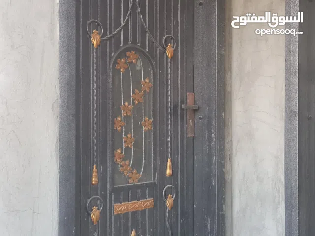 أبواب منزل خارجيه