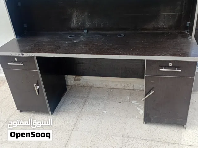 كاونتر محل للبيع