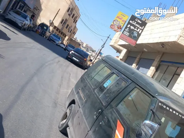 h100 للبيع اقسط