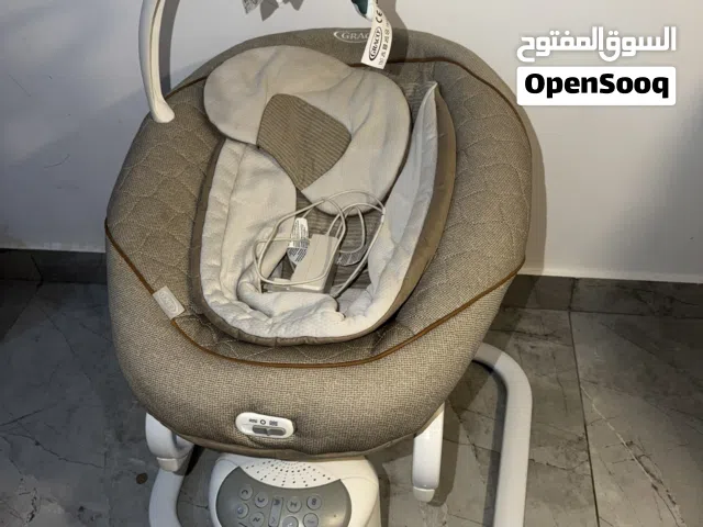 قعماز كهربائي هزاز