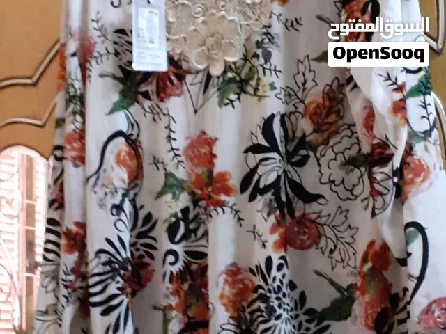 ملابس ممتازة  ومتنوعه وسعر بسيط