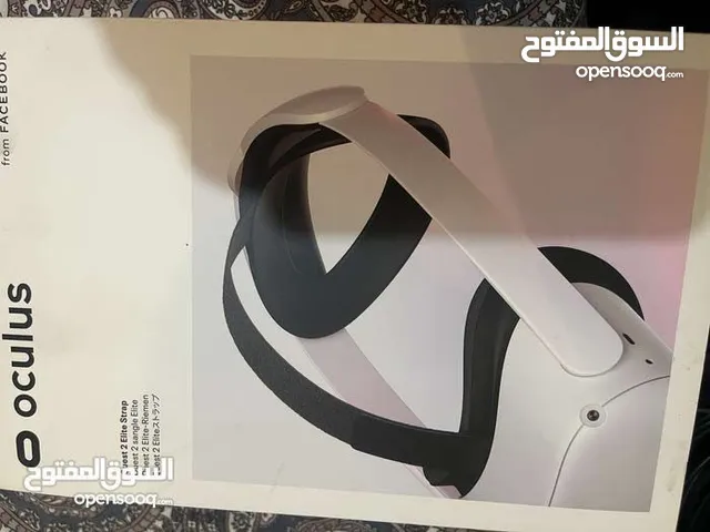 Other Virtual Reality (VR) in Hawally