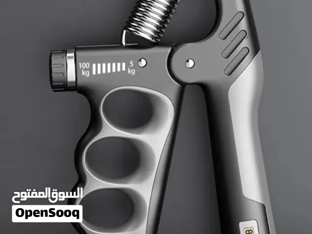 مكبس Hand grip الرياضي للبيع