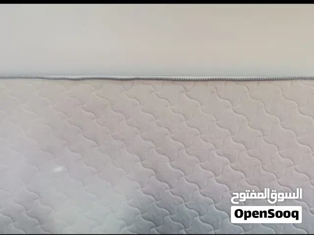مرتبه الجريوي 140*200